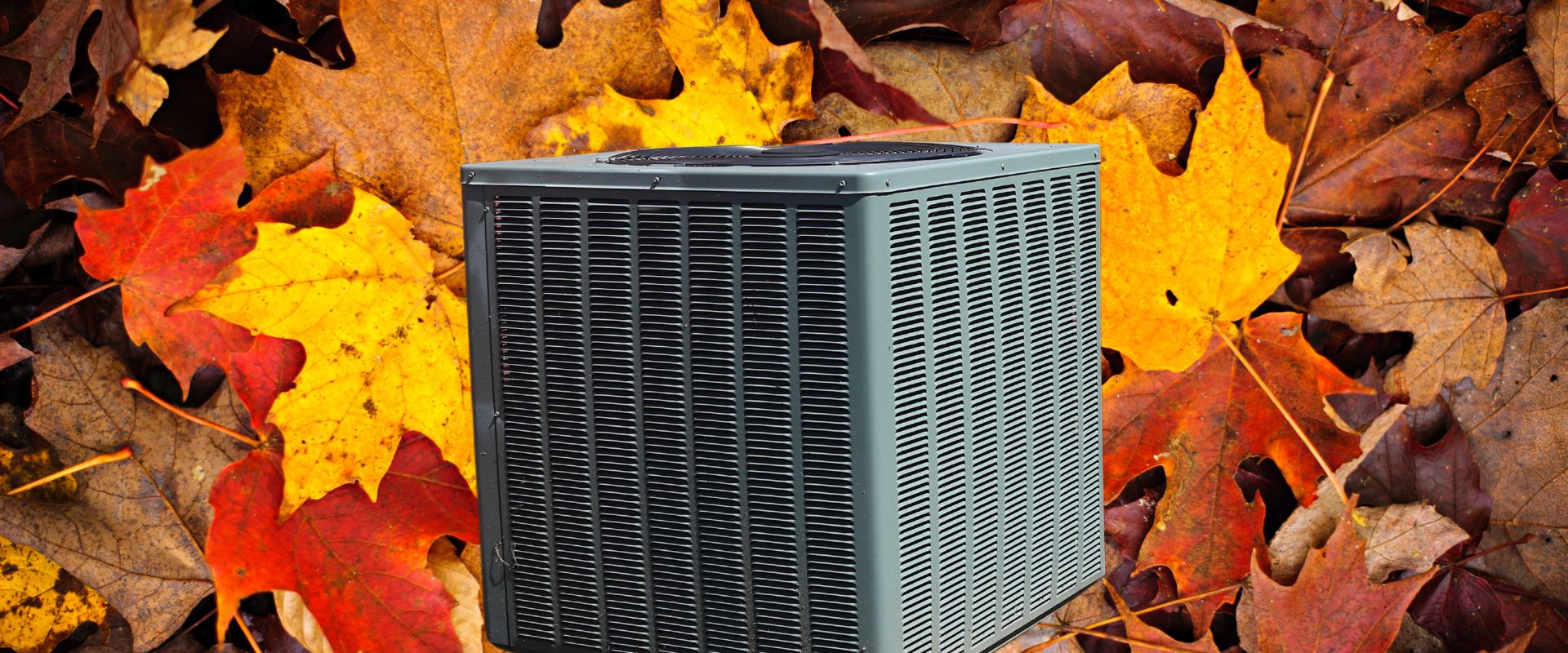 san antonio fall hvac maintenance and tune up