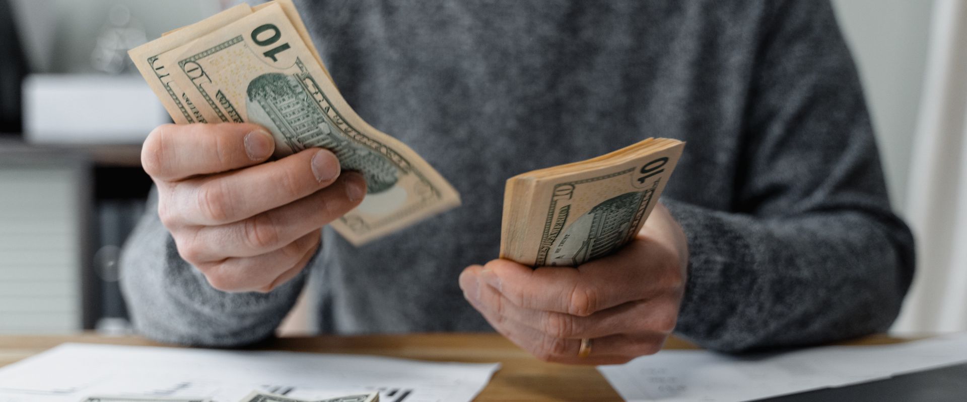 lower energy costs for air conditioning system
