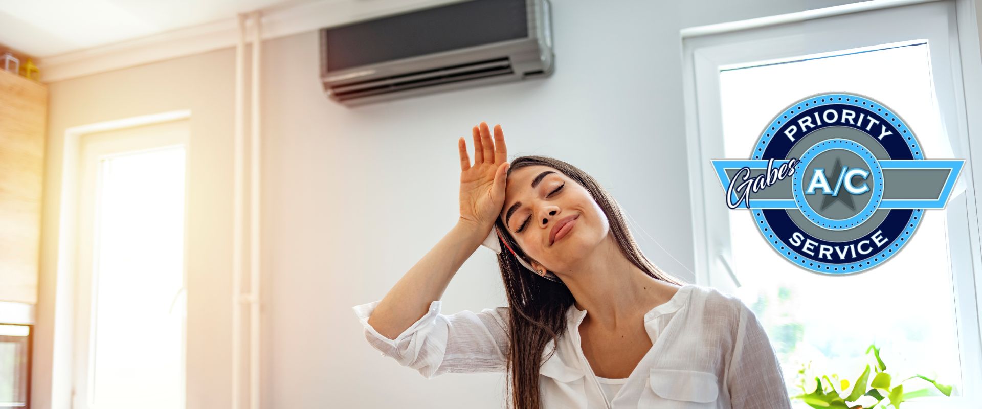 hot to spot common air conditioner problem in san antonio