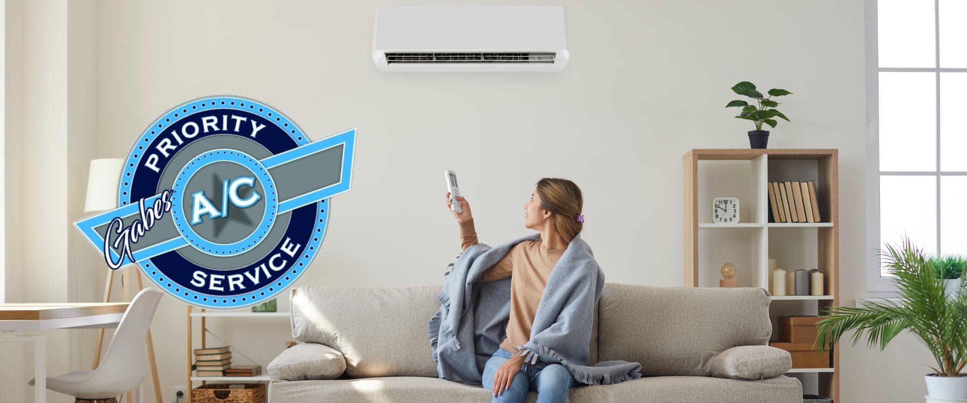 san antonio indoor air quality service