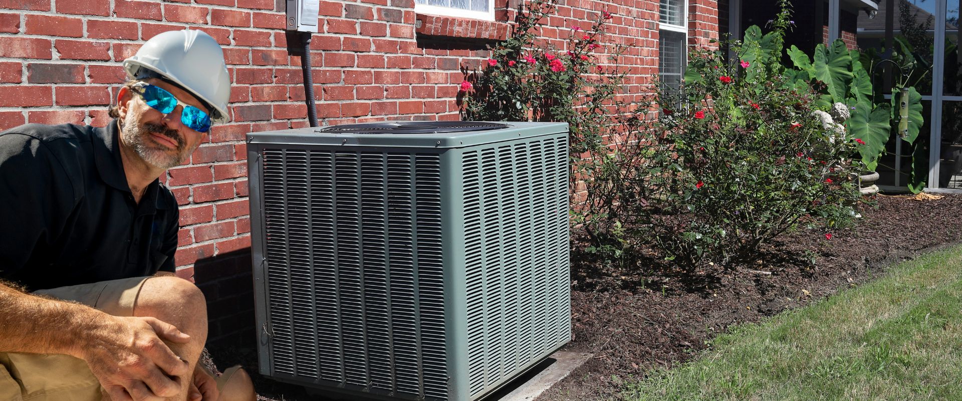 san antonio ac repair experts and repair technicians