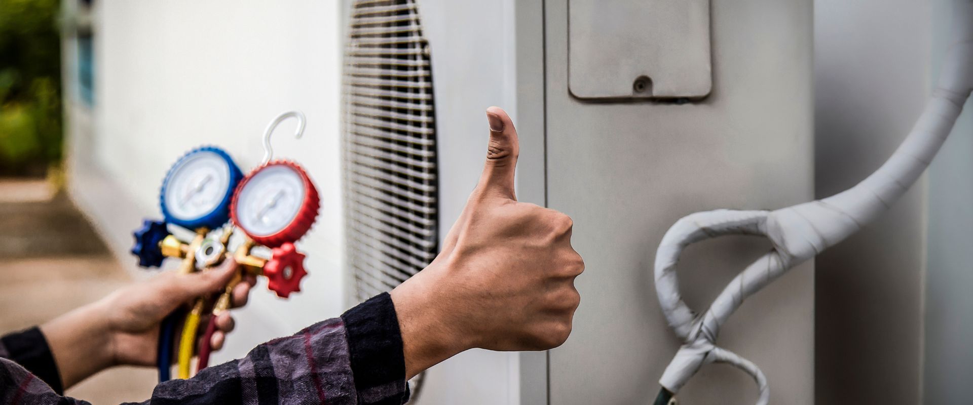 best hvac companies in San Antonio and AC repair