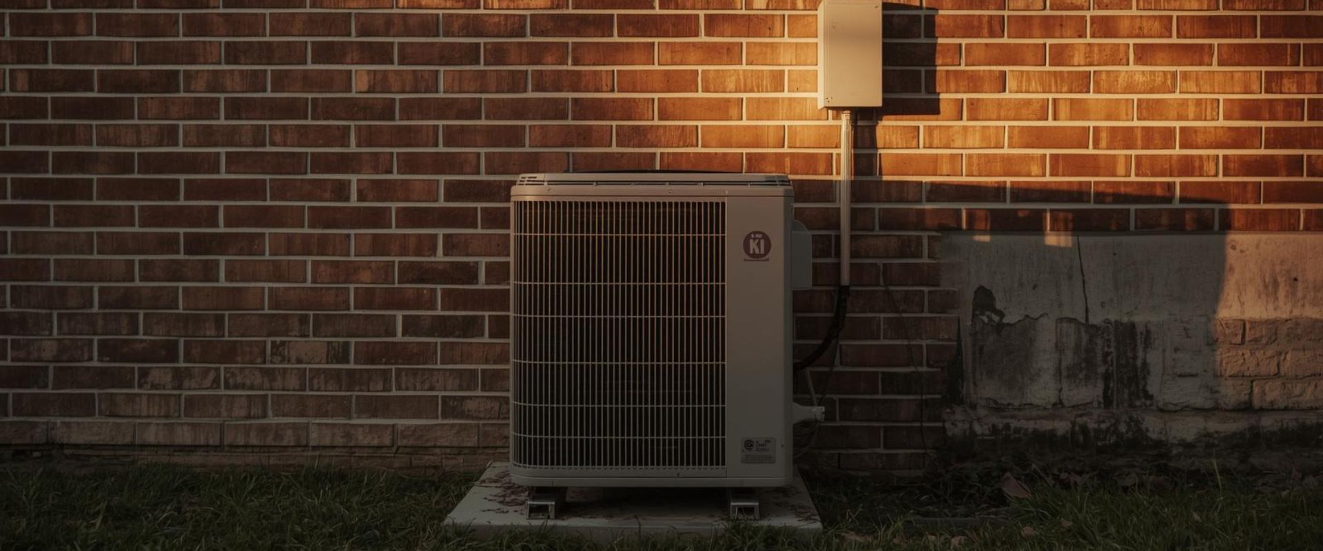 ac lifespan in San Antonio, TX