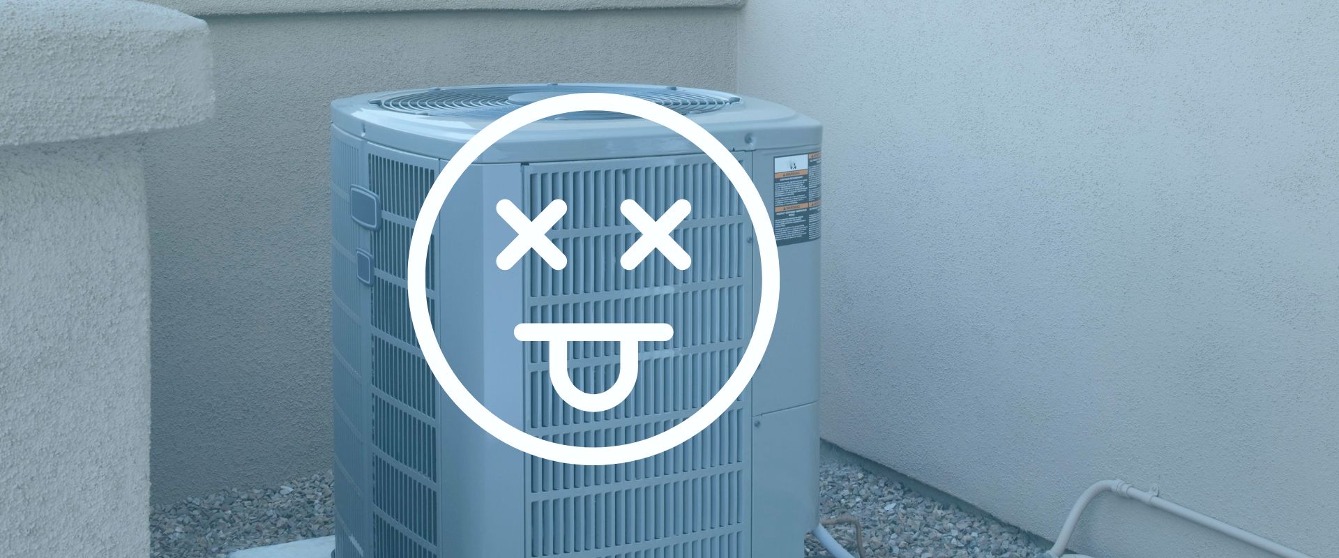 what to do if your ac stopped in San Antonio