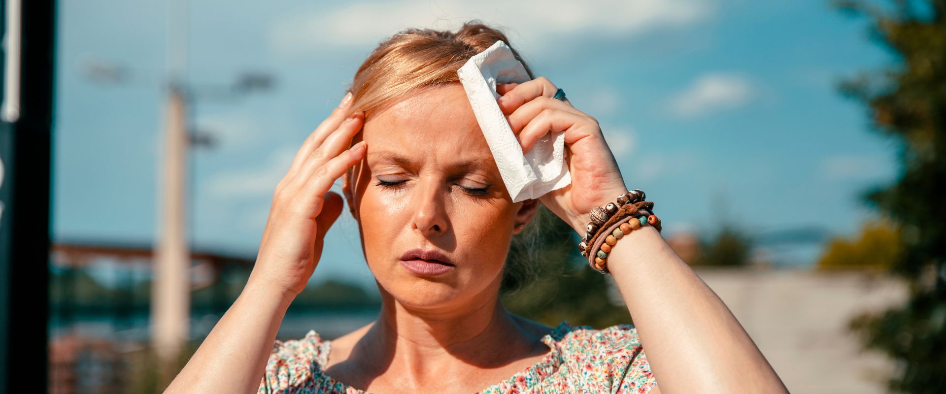 san antonio summer survival guide and how to keep cool in summer
