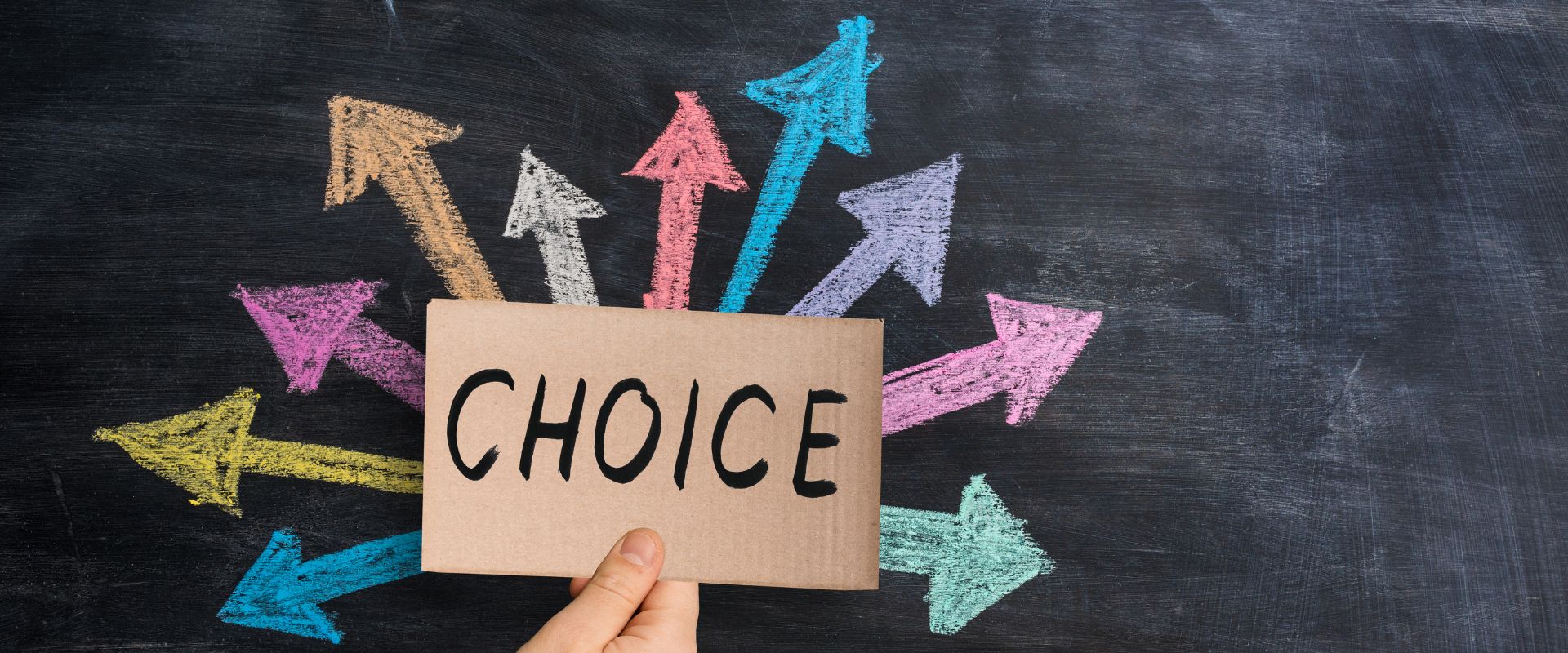 how to choose an AC Company in San Antonio